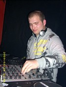 gal/Ranch Disco 01/_thb_Image730.jpg